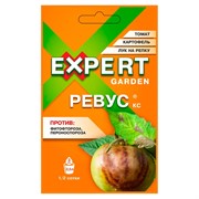 Ревус 3мл от болезней Expert - фото 90613