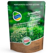 Удобрение ОрганикМикс Магний для органического земледелия 1,3кг - фото 90669