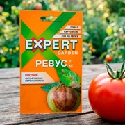 Ревус 3мл от болезней Expert - фото 90910