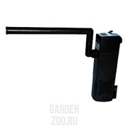 Помпа-фильтр ТРИТОН ВТ-400 380л/ч - фото 9715