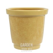 Горшки для цветов СЕМЕЙКА №2 6л - фото 9740