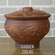 Казачок 2,5л - фото 9886