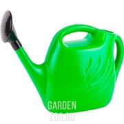 Лейка 10л Гардения - фото 9918